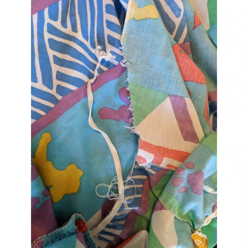 Disney Lion King Quilted Crib‎ Blanket Sheet Set
